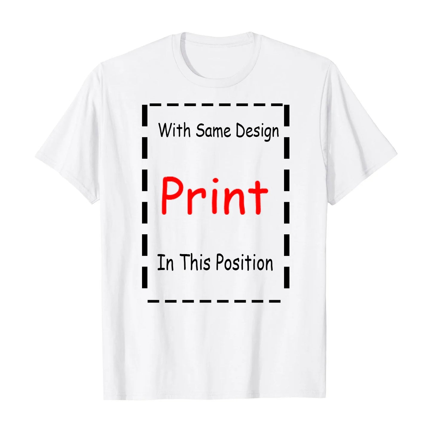 Aim Shoot Swear Repeat Darts League Professional Darting Hobbies T Shirt Dartboard Bullseye Oche SweaT