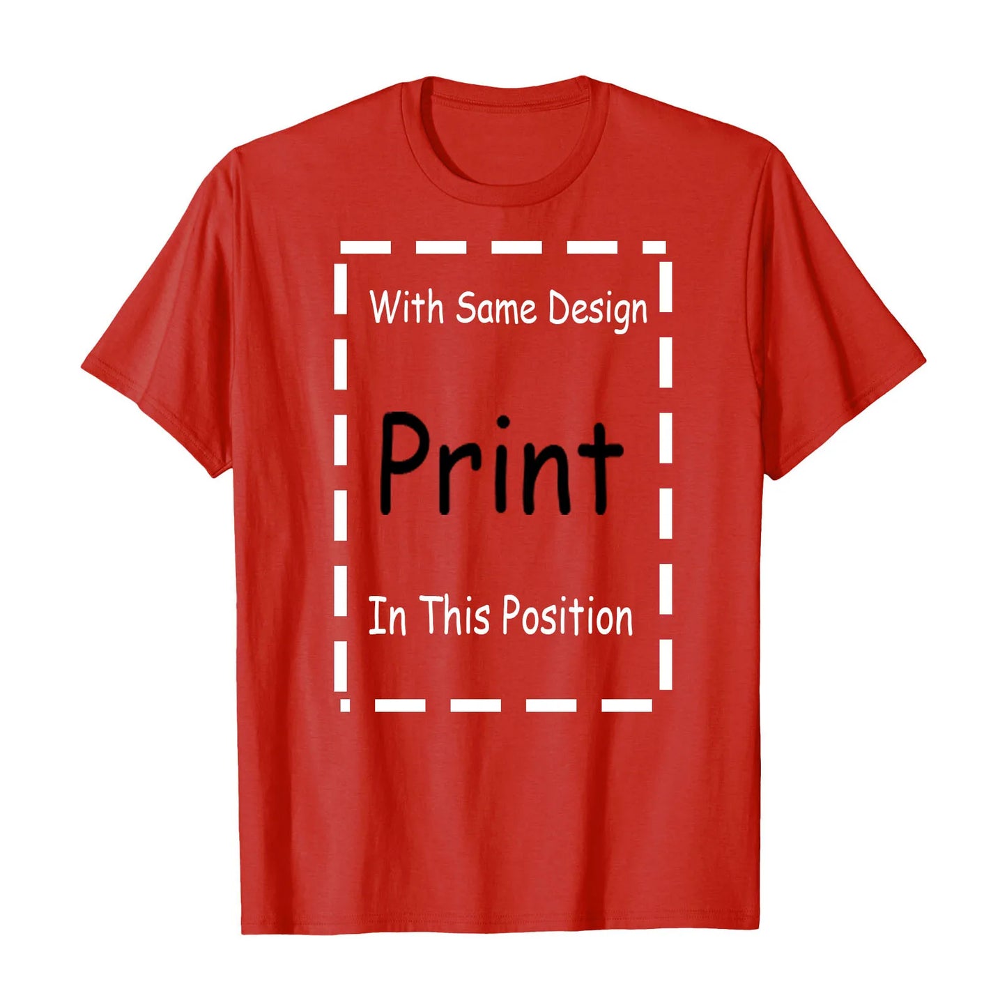 Aim Shoot Swear Repeat Darts League Professional Darting Hobbies T Shirt Dartboard Bullseye Oche SweaT
