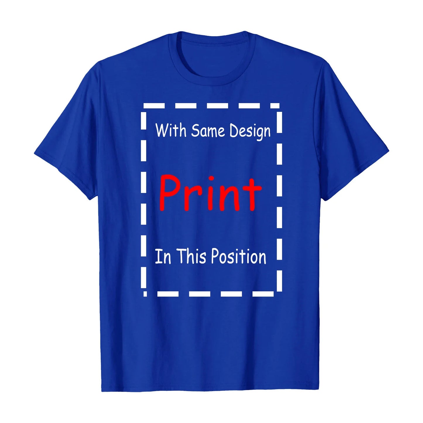 Aim Shoot Swear Repeat Darts League Professional Darting Hobbies T Shirt Dartboard Bullseye Oche SweaT