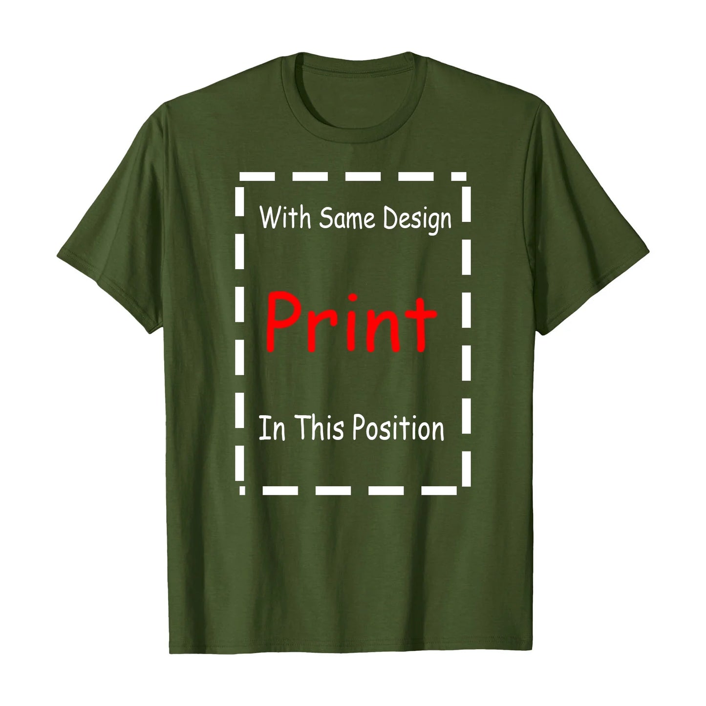 Aim Shoot Swear Repeat Darts League Professional Darting Hobbies T Shirt Dartboard Bullseye Oche SweaT