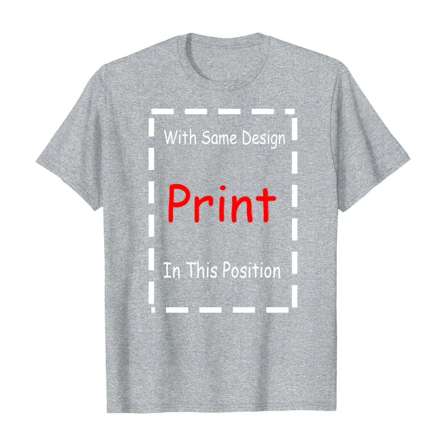 Aim Shoot Swear Repeat Darts League Professional Darting Hobbies T Shirt Dartboard Bullseye Oche SweaT