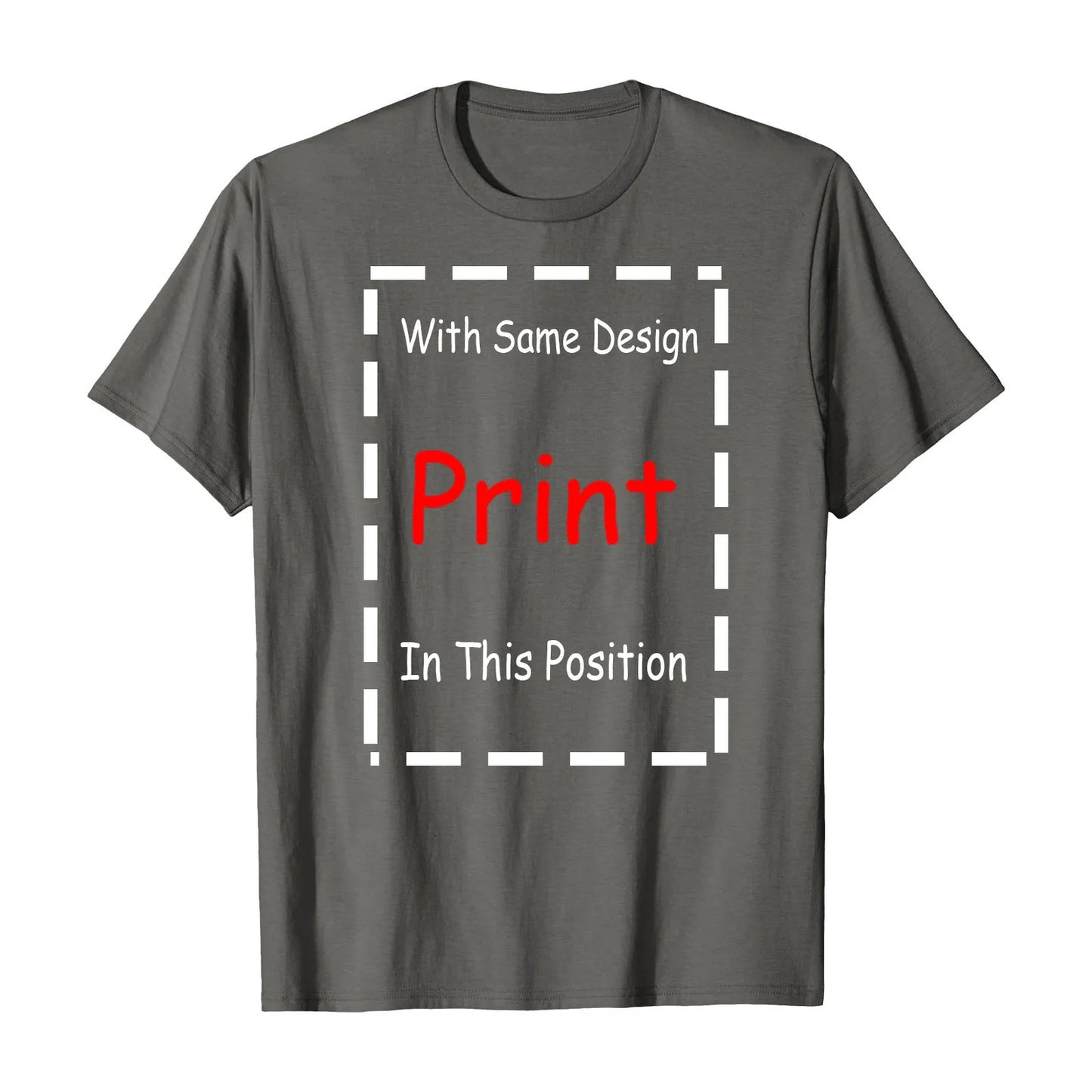 Aim Shoot Swear Repeat Darts League Professional Darting Hobbies T Shirt Dartboard Bullseye Oche SweaT