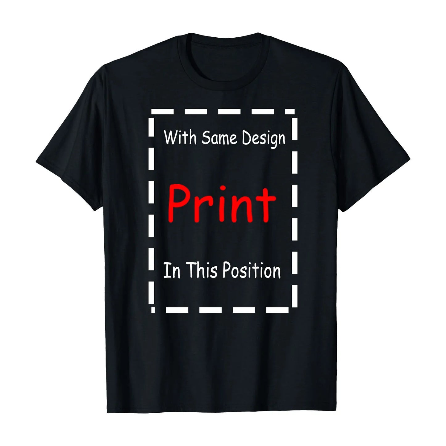 Aim Shoot Swear Repeat Darts League Professional Darting Hobbies T Shirt Dartboard Bullseye Oche SweaT
