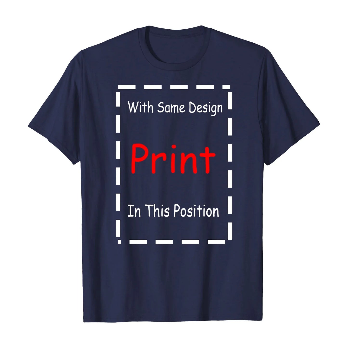 Aim Shoot Swear Repeat Darts League Professional Darting Hobbies T Shirt Dartboard Bullseye Oche SweaT