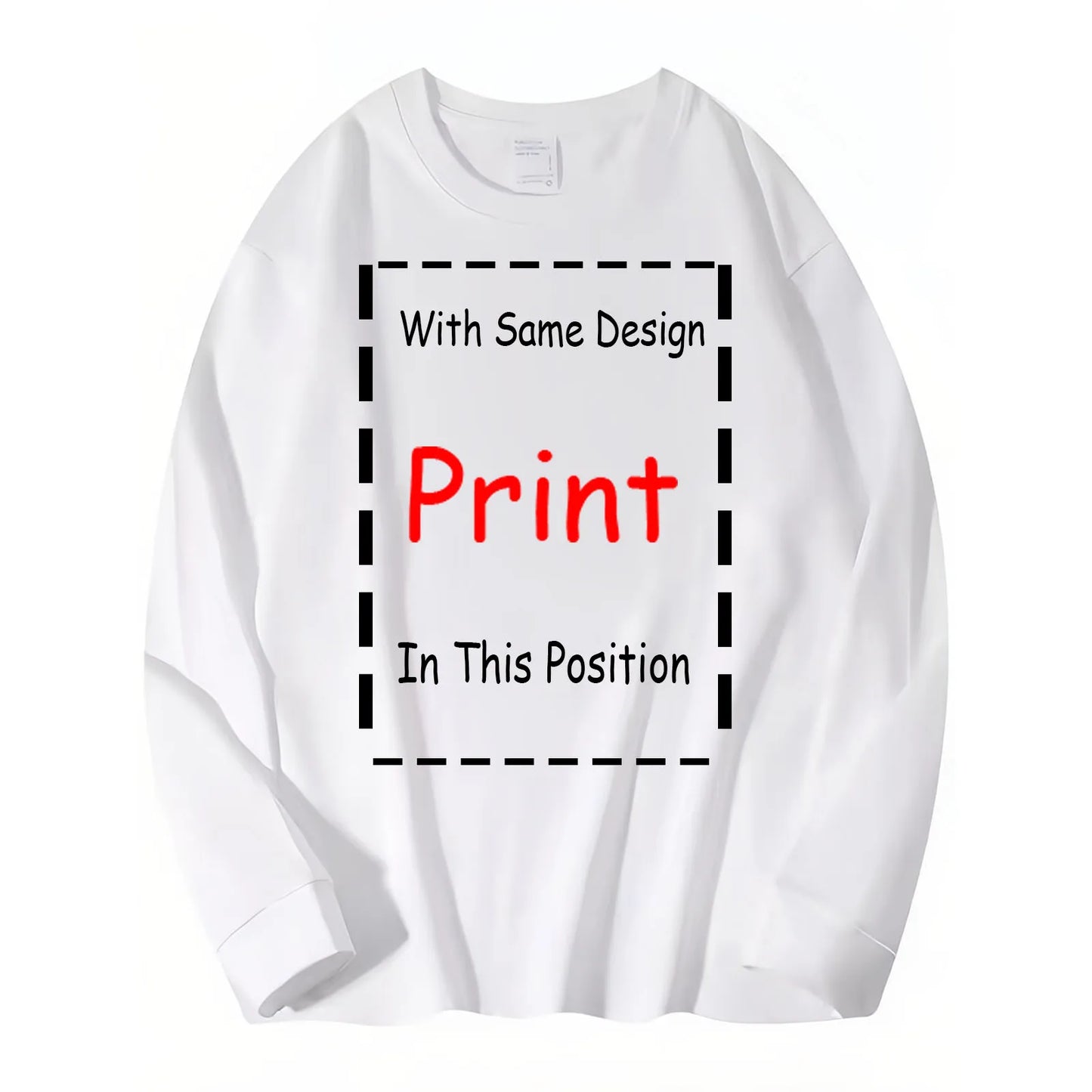 Aim Shoot Swear Repeat Darts League Professional Darting Hobbies T Shirt Dartboard Bullseye Oche SweaT