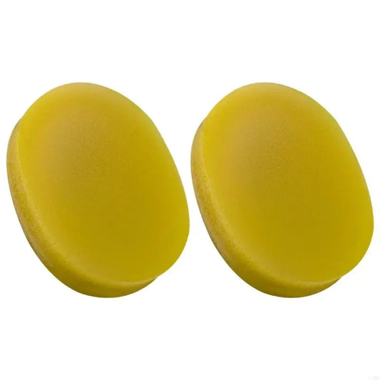 C4DE Dart Grip Wax Dart Finger Grip Functional Antislip Hand Wax Safe Grip Accessories Dart Wax Stick For Practice and Game