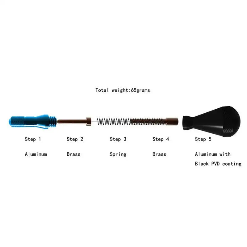 Dartboard Tip Removal Tool Soft Dartboard Broken Tip Puller Repair Tool Electronic Broken Soft Tip Darts Point Extractor For