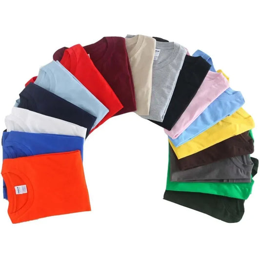 180 Dart - Darts Player Board Accessories Mens T-Shirt Team Pub Sports Hobby Top