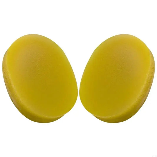 C4DE Dart Grip Wax Dart Finger Grip Functional Antislip Hand Wax Safe Grip Accessories Dart Wax Stick For Practice and Game