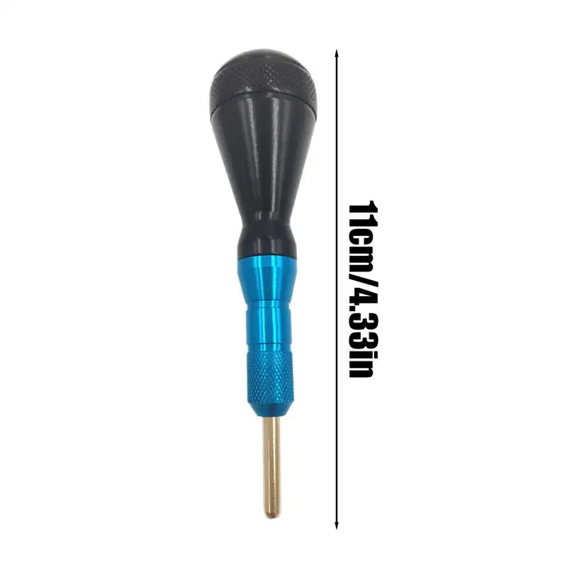 Dartboard Tip Removal Tool Soft Dartboard Broken Tip Puller Repair Tool Electronic Broken Soft Tip Darts Point Extractor For